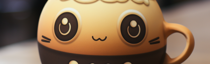 Net Café Discord Server Banner