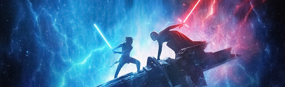 彡 ???, ??? ????... Discord Server Banner