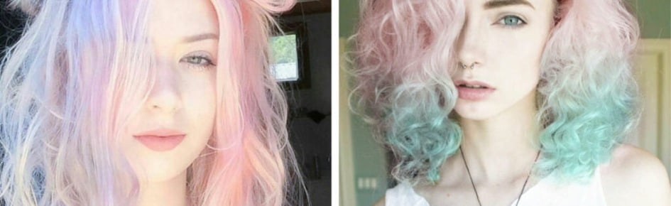 XNXX Discord Server Banner