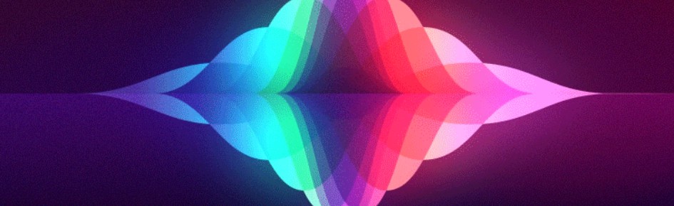 Virtuel ⭐ Discord Server Banner