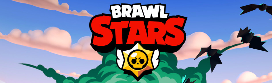 Exalted cz/sk Discord Server Banner