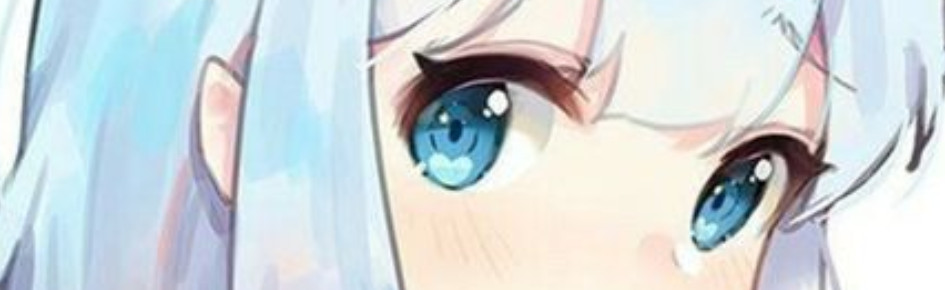 Anti-Social Gaming Discord Server Banner