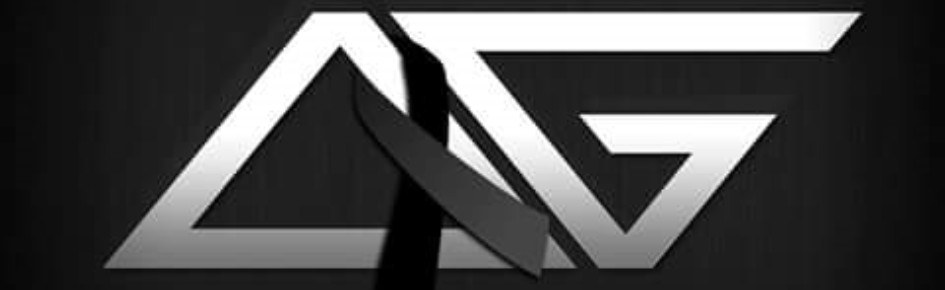 XL .Corp Discord Server Banner