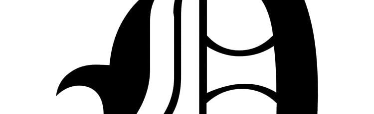 The Nevermore Society Discord Server Banner