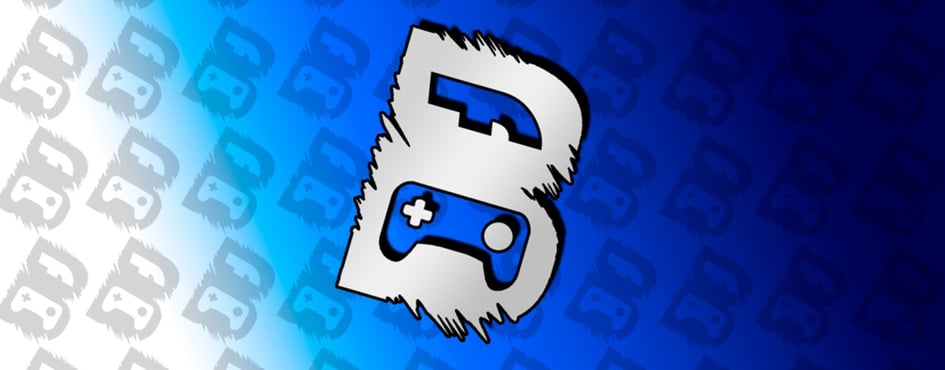 Servidor Professora Bianca Discord Server Banner