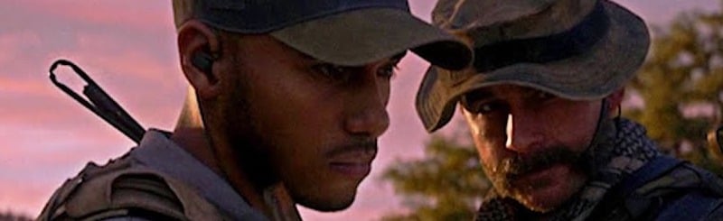 FicksPicks Discord Server Banner