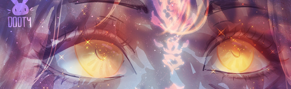 Mission Catalyst Discord Server Banner