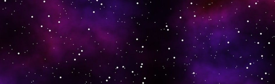 MysteriousServer Discord Server Banner