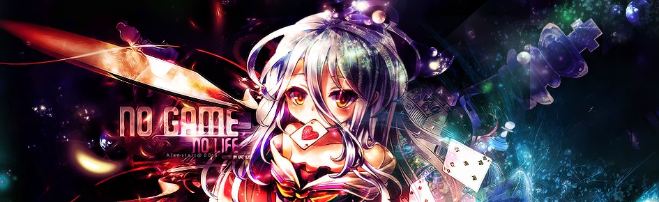 Sanctuary Discord Server Banner