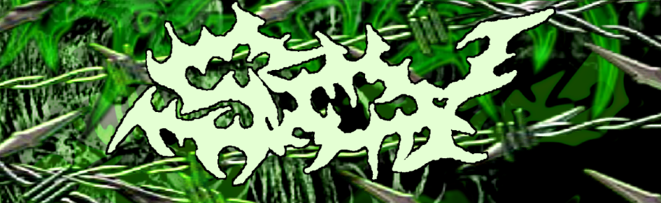 Soldier of 1 (Music Collective) Discord Server Banner