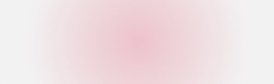 Autumn Discord Server Banner