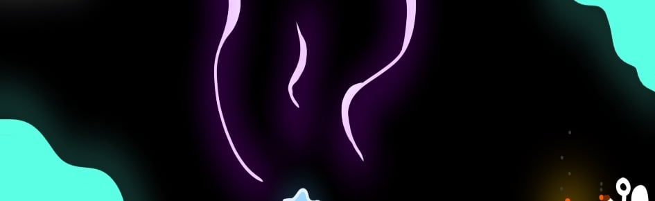 MCBS ofl Discord Server Banner