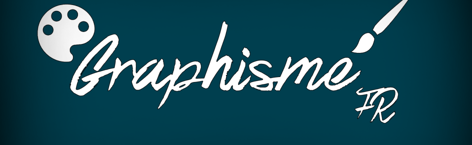 Graphisme Discord Server Banner