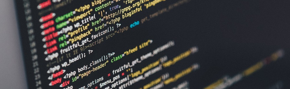 LB_Community Discord Server Banner