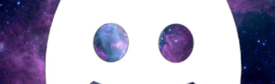 ΓΣBOOTΣD ΓΣΔLM Discord Server Banner