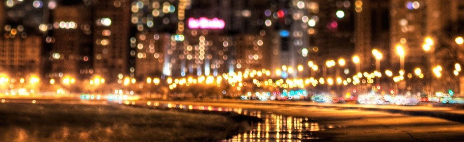 HeavenCity Discord Server Banner