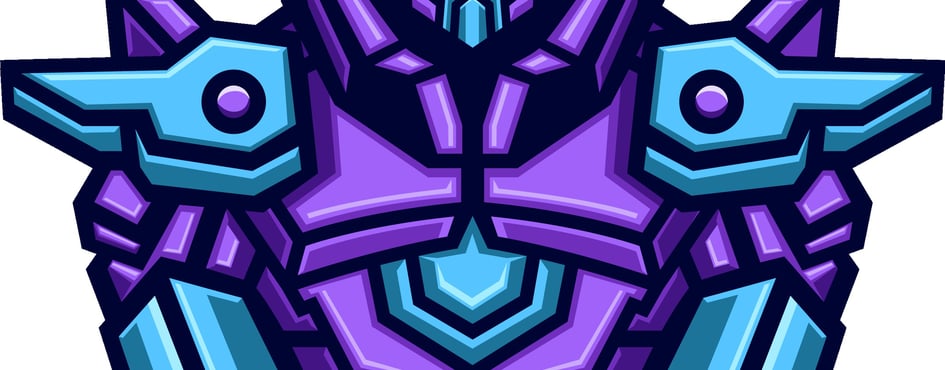 PWM? Discord Server Banner