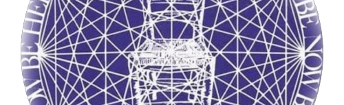 LIBEREZLESCHAISES Discord Server Banner