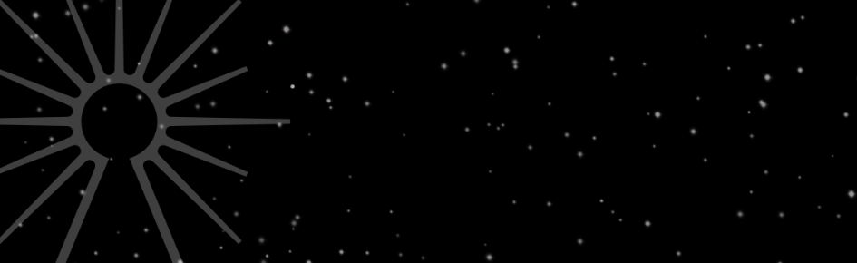 Synthetic Minds Discord Server Banner