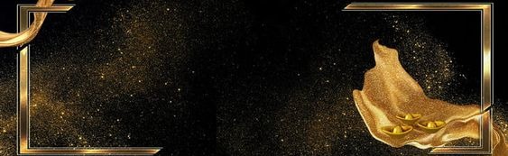 Golden Sands Café Discord Server Banner