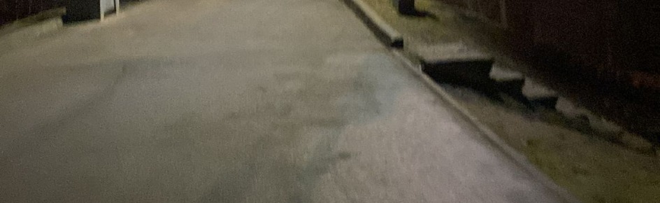 Team SOLXR Discord Server Banner