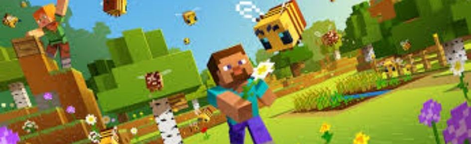 ISKALL MAN Discord Server Banner