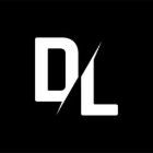 DerLamir Discord Server Banner