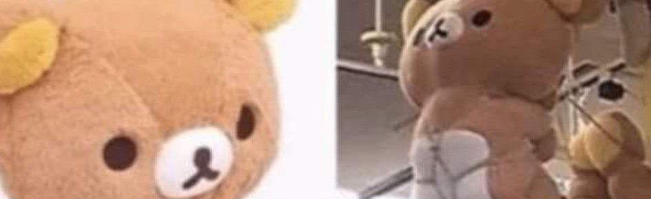 kinkyworld Discord Server Banner