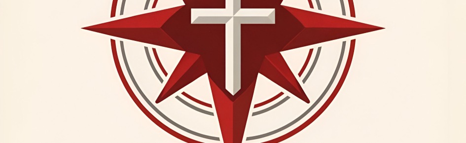 Orthodox OSRS Clan Discord Server Banner