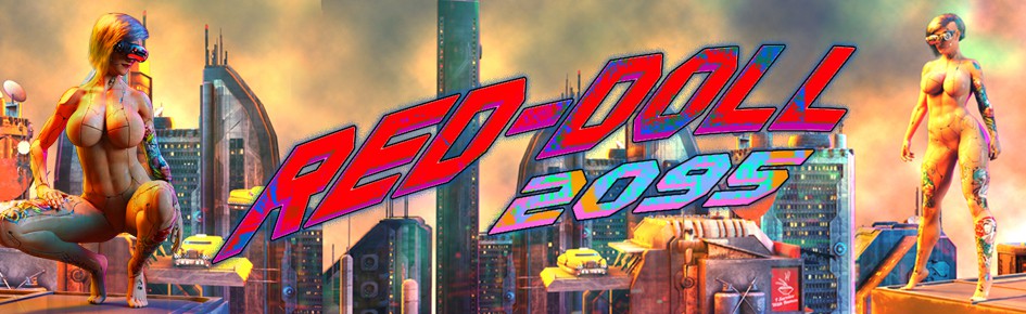 Pixex Server Discord Server Banner