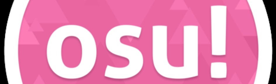 pp!farmers Discord Server Banner