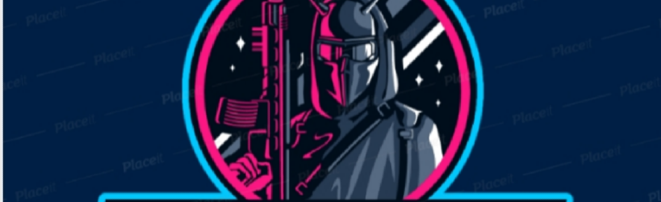 AAYUSHOPGAMER Discord Server Banner