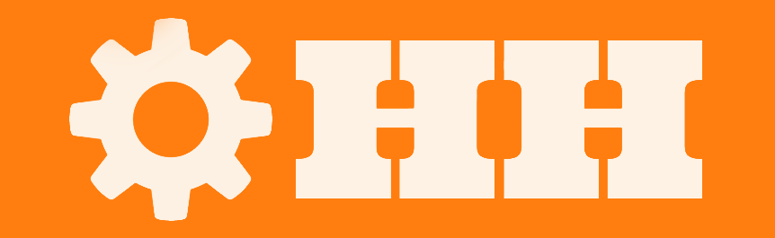 Houston Hobbyists Discord Server Banner