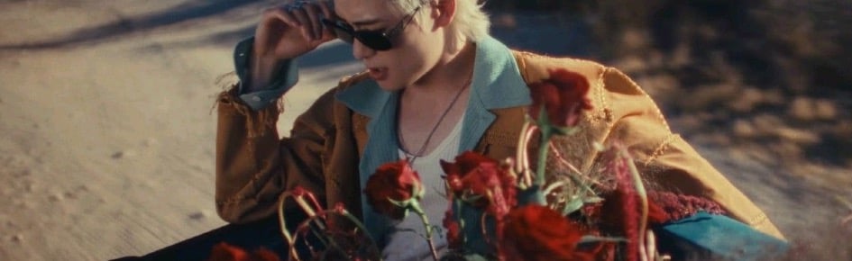 /jeongyuno 𝜗𝜚 p4p! Discord Server Banner