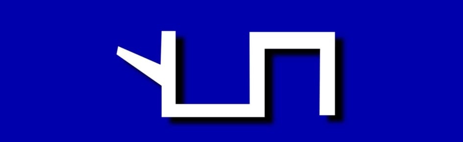 AKKOYUNLUCP Discord Server Banner