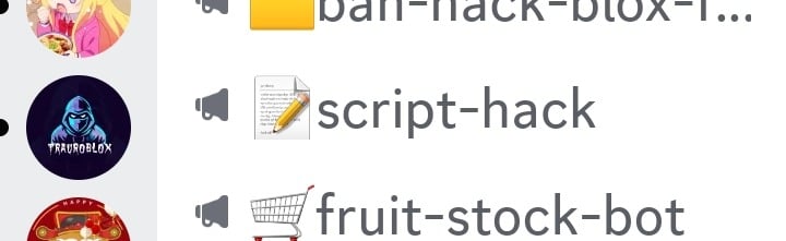 Shade-vex Discord Server Banner