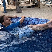 daniel inderos Discord Server Banner