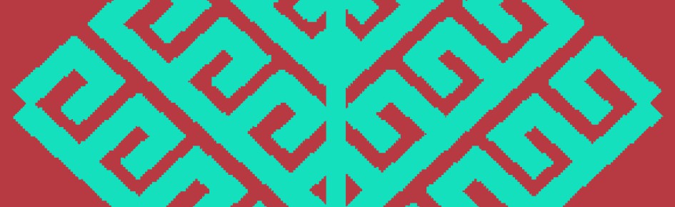 YGGDRASIL (Community Server) Discord Server Banner