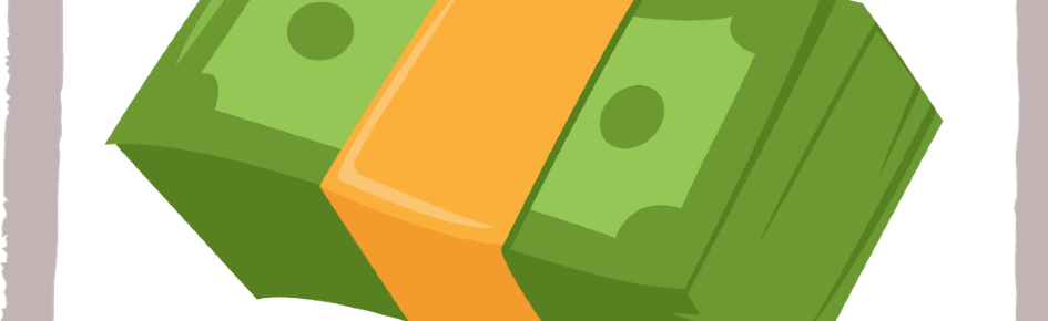 Zarabianie Online Discord Server Banner