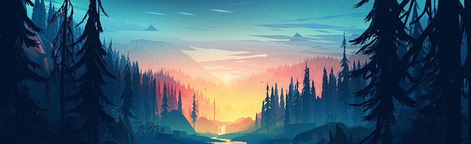 ?─The Fallen Roses─? Discord Server Banner