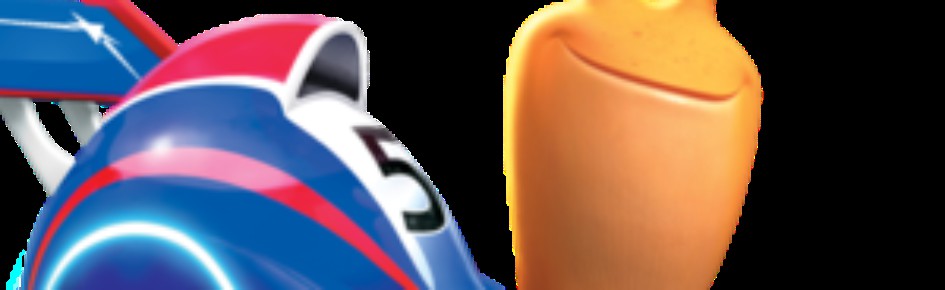 Racx gaming world Discord Server Banner