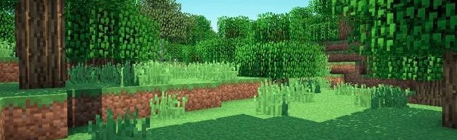 VSMP - Minecraft SMP Server Discord Server Banner