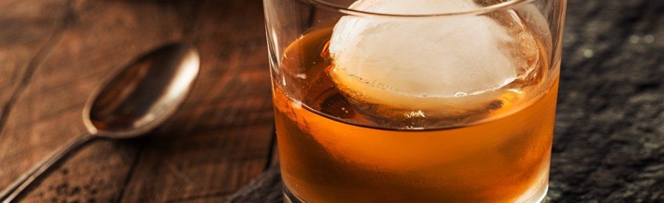 Texas Chill Club Discord Server Banner