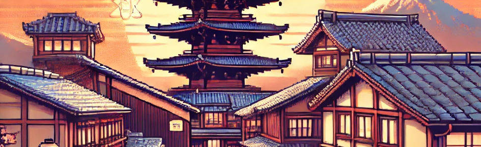 UNIVERS QUARK 👑 Discord Server Banner