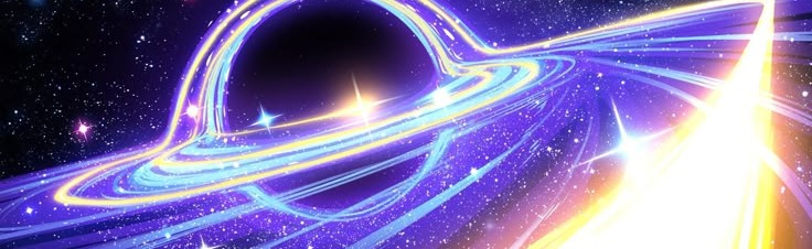 𝙶𝚊𝚕𝚊𝚌𝚝𝚒𝚌 𝙿𝚊𝚠𝚝𝚛𝚘𝚕 Discord Server Banner