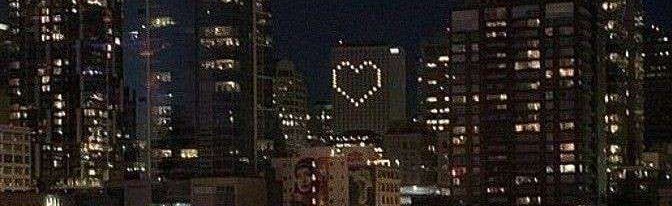 Gabbies home Discord Server Banner