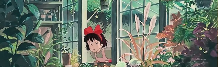 Le Monde Discord Server Banner