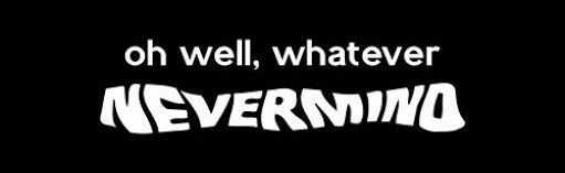 Bad girls Discord Server Banner