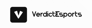 VerdictEsports Discord Server Banner