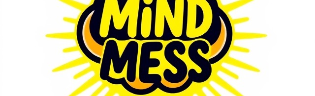 The Mess Hall Discord Server Banner